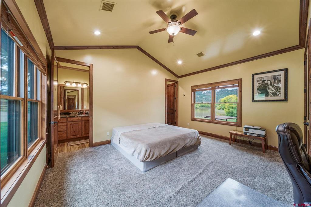3403 County Road 250 Durango CO 81301