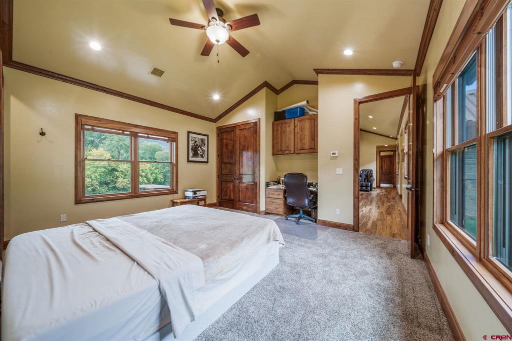 3403 County Road 250 Durango CO 81301