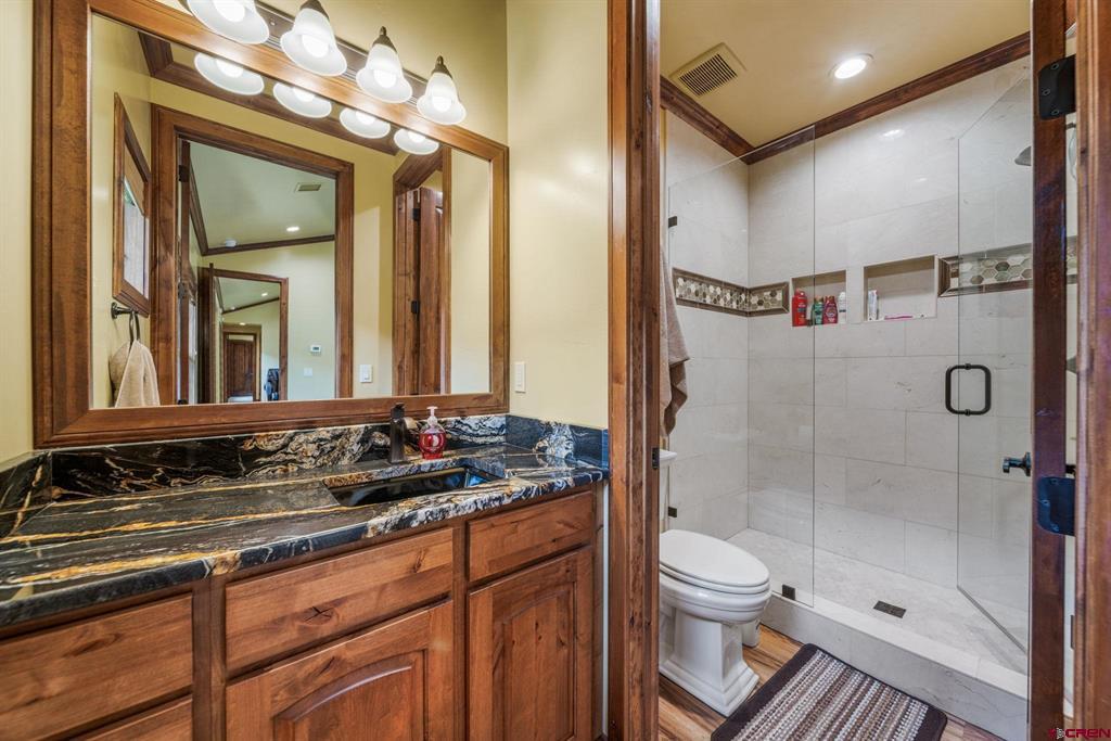 3403 County Road 250 Durango CO 81301