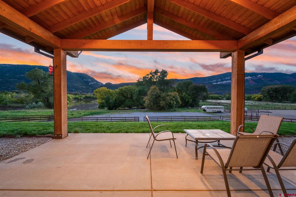 3403 County Road 250 Durango CO 81301