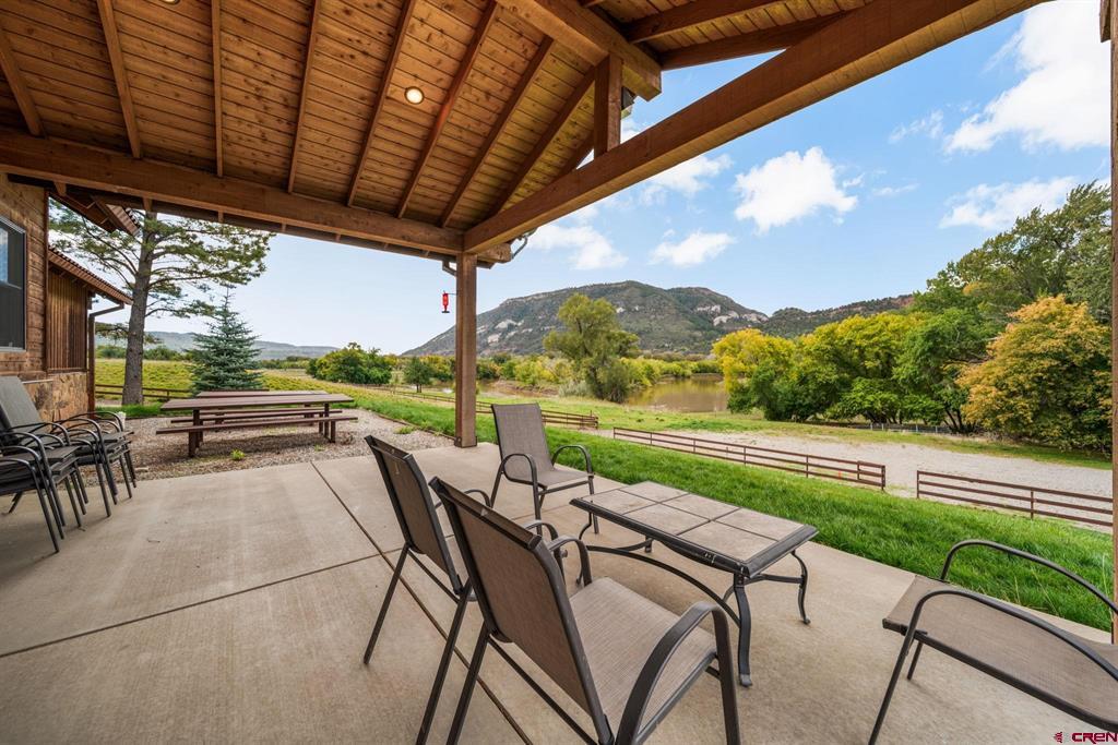 3403 County Road 250 Durango CO 81301