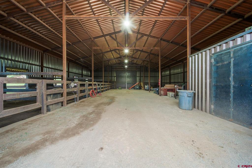 3403 County Road 250 Durango CO 81301