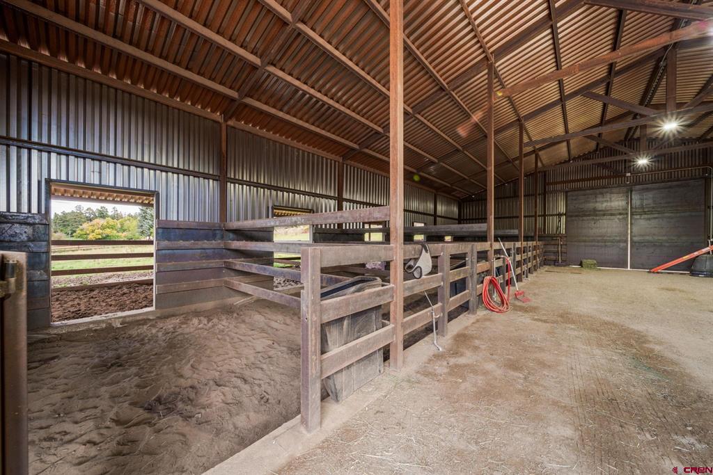 3403 County Road 250 Durango CO 81301