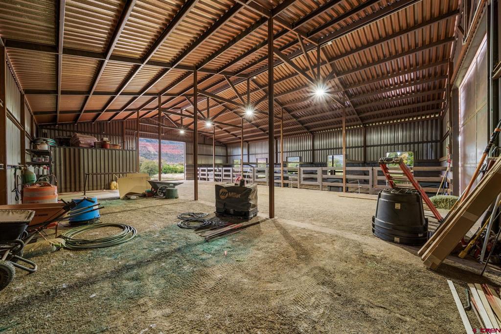 3403 County Road 250 Durango CO 81301