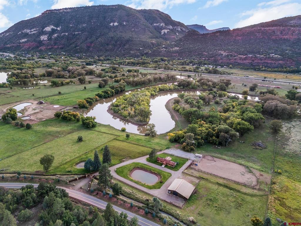 3403 County Road 250 Durango CO 81301