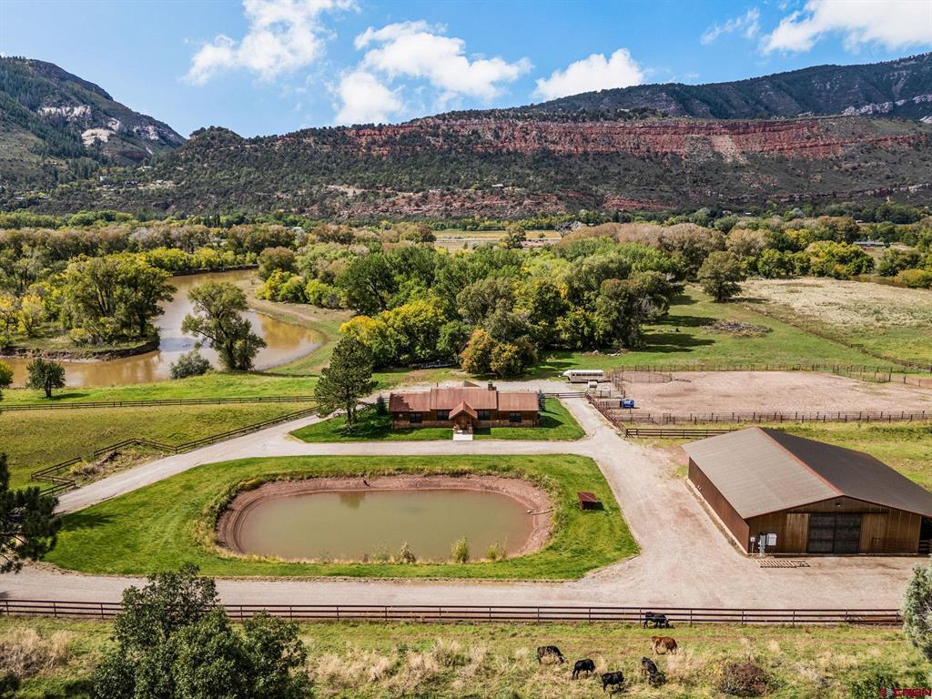 3403 County Road 250 Durango CO 81301
