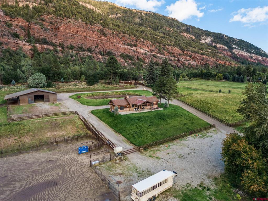 3403 County Road 250 Durango CO 81301