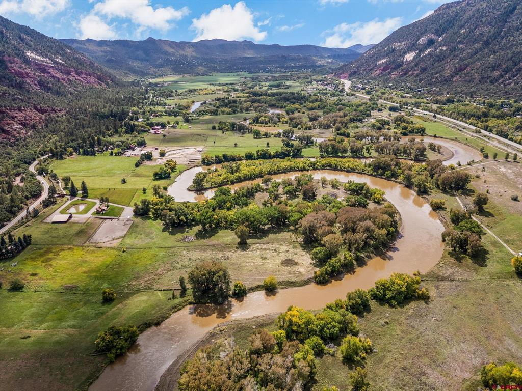3403 County Road 250 Durango CO 81301