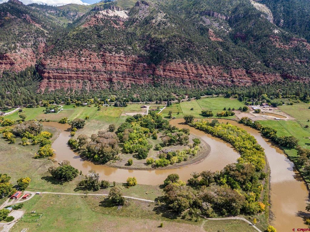 3403 County Road 250 Durango CO 81301