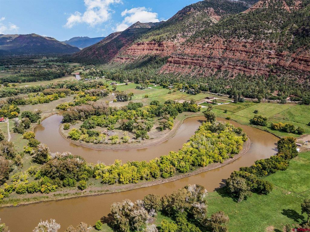 3403 County Road 250 Durango CO 81301