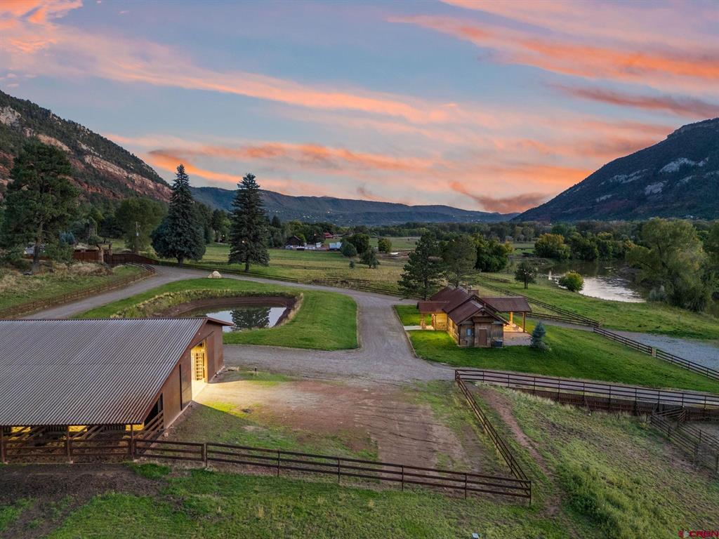 3403 County Road 250 Durango CO 81301