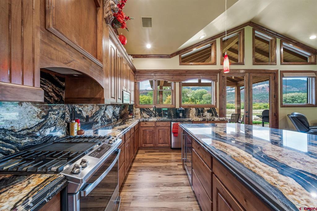 3403 County Road 250 Durango CO 81301