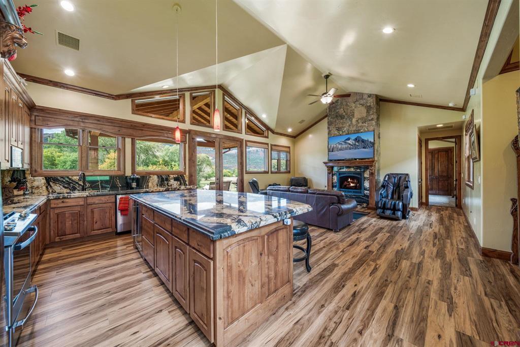 3403 County Road 250 Durango CO 81301