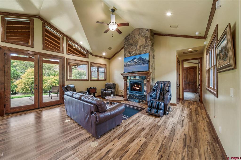 3403 County Road 250 Durango CO 81301