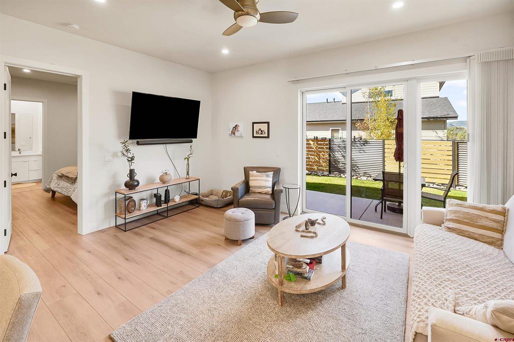 106 Elevation Drive Durango CO 81303