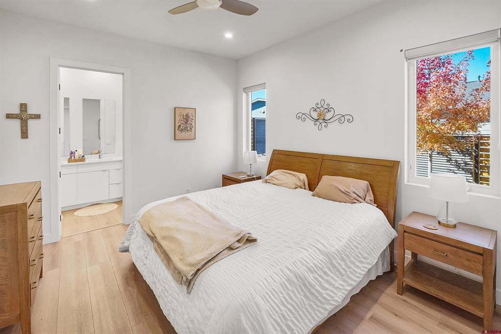 106 Elevation Drive Durango CO 81303