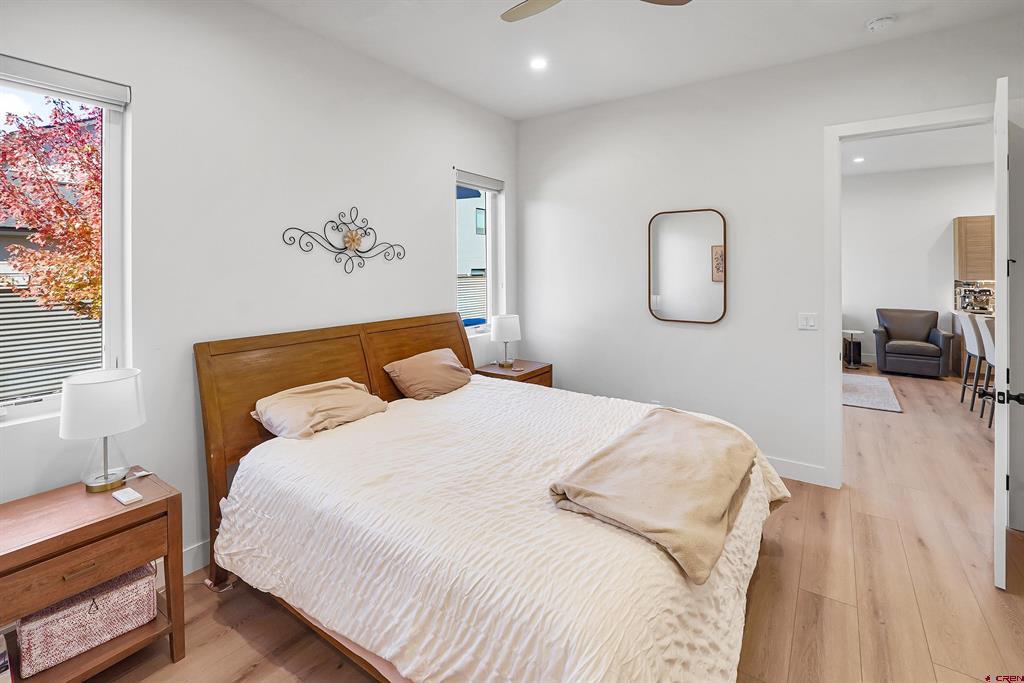 106 Elevation Drive Durango CO 81303