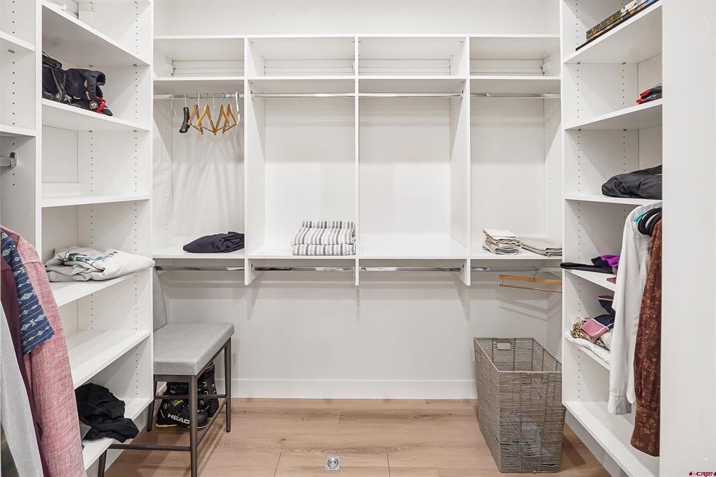 106 Elevation Drive Durango CO 81303