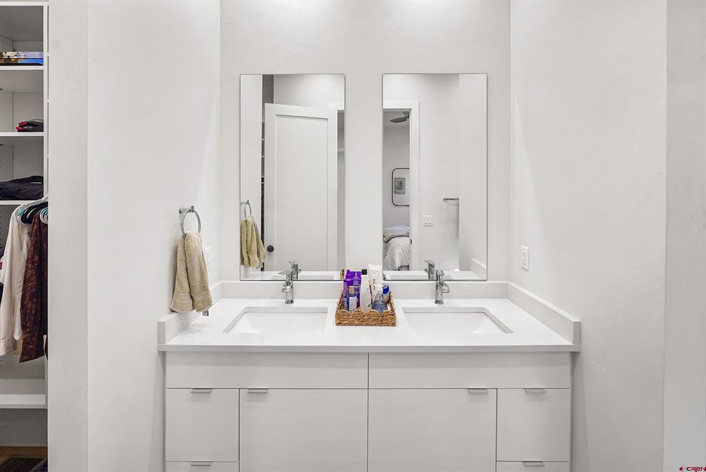 106 Elevation Drive Durango CO 81303