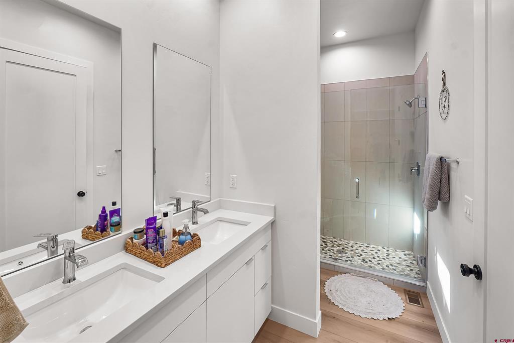 106 Elevation Drive Durango CO 81303