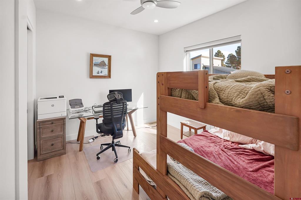 106 Elevation Drive Durango CO 81303