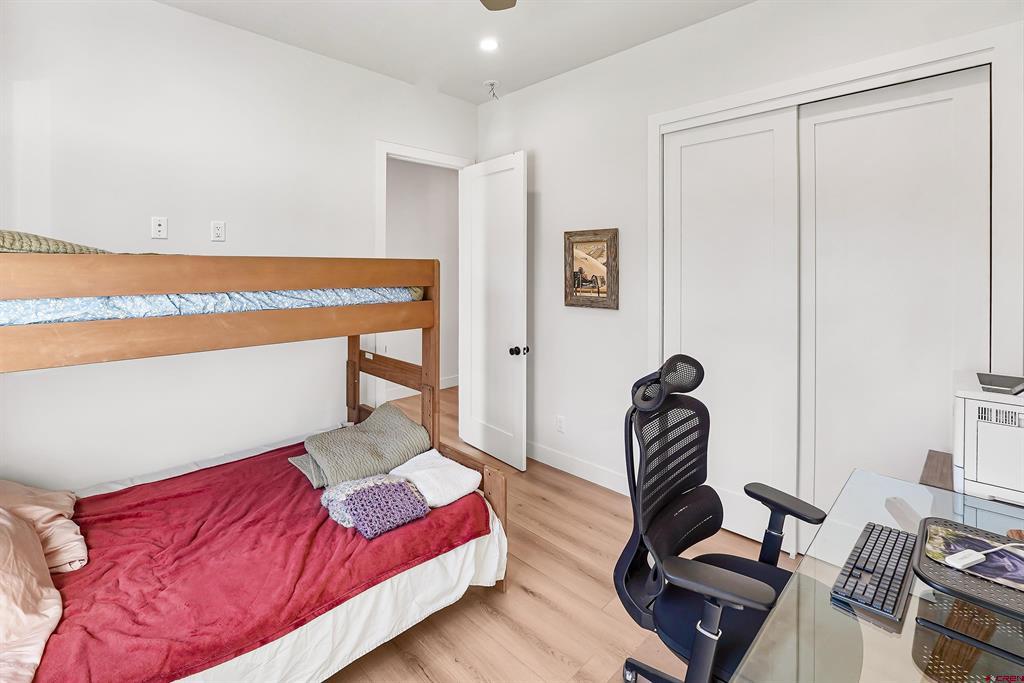 106 Elevation Drive Durango CO 81303