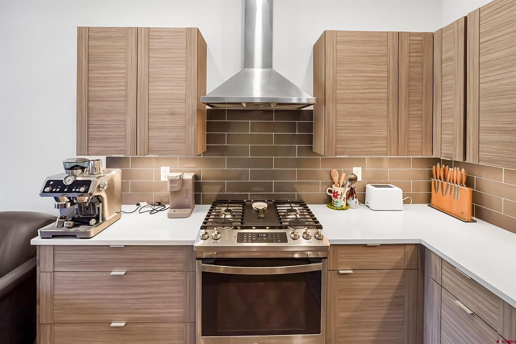 106 Elevation Drive Durango CO 81303