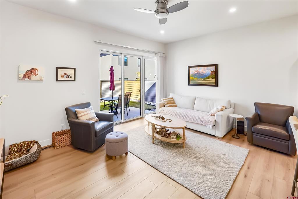 106 Elevation Drive Durango CO 81303