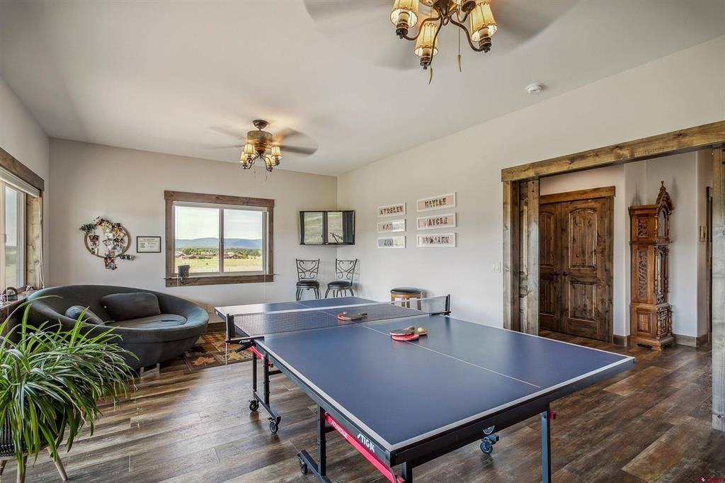 240 Glade Drive Pagosa Springs CO 81147