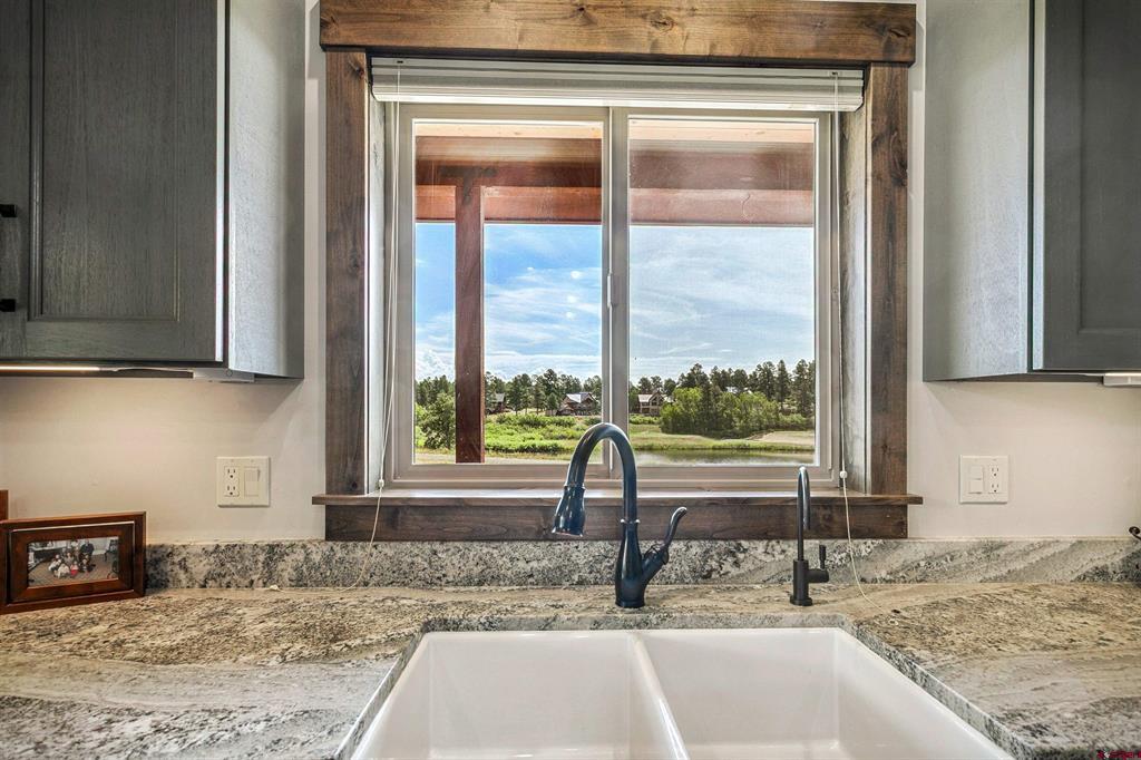 240 Glade Drive Pagosa Springs CO 81147