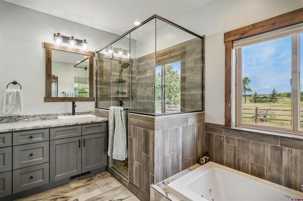 240 Glade Drive Pagosa Springs CO 81147