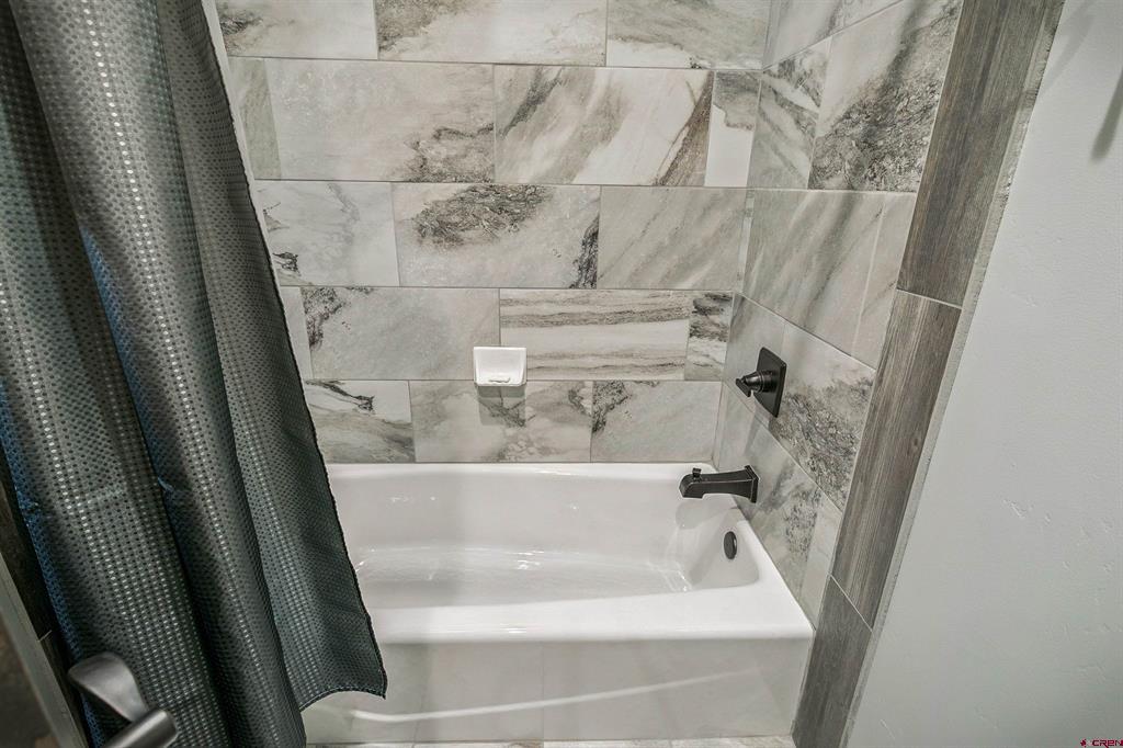 240 Glade Drive Pagosa Springs CO 81147