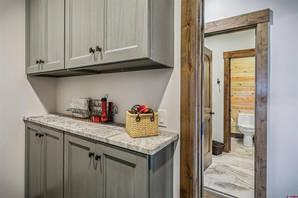 240 Glade Drive Pagosa Springs CO 81147