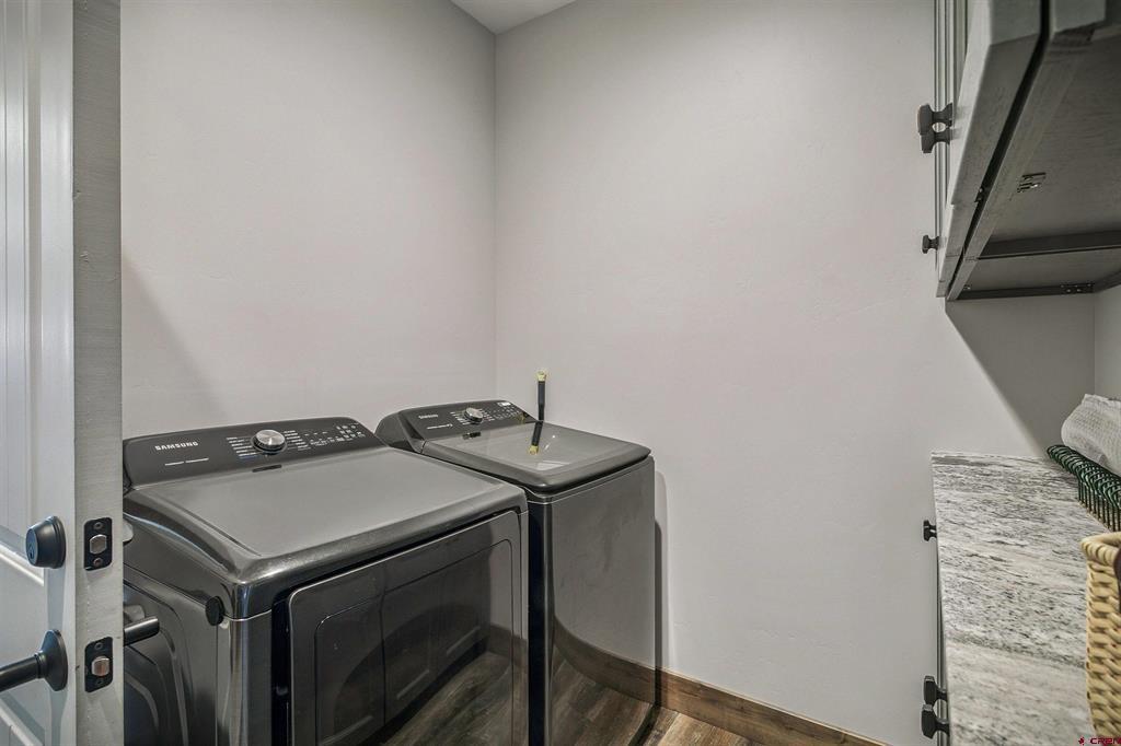 240 Glade Drive Pagosa Springs CO 81147