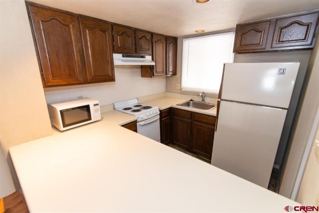 247 Davis Cup Drive Pagosa Springs CO 81147