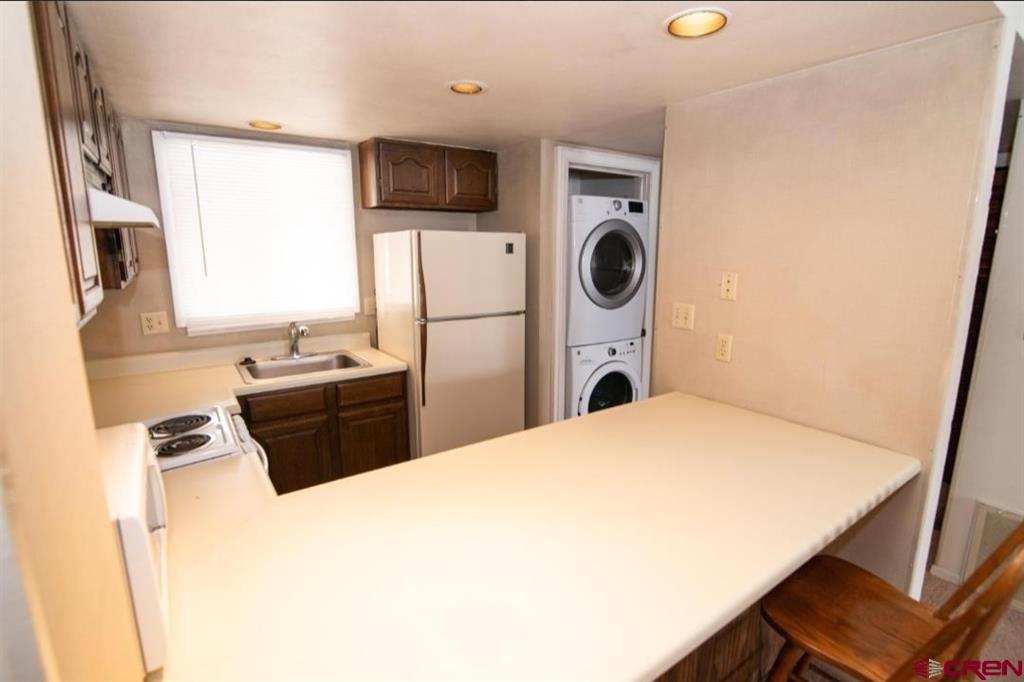 247 Davis Cup Drive Pagosa Springs CO 81147