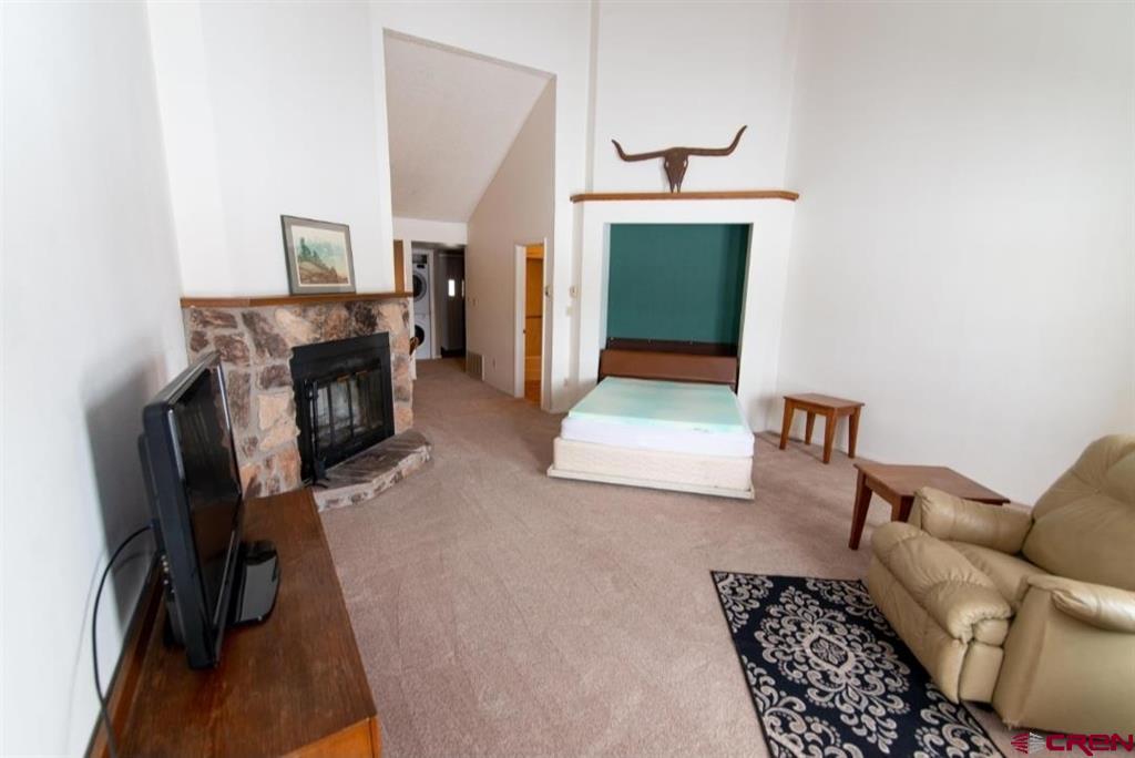 247 Davis Cup Drive Pagosa Springs CO 81147