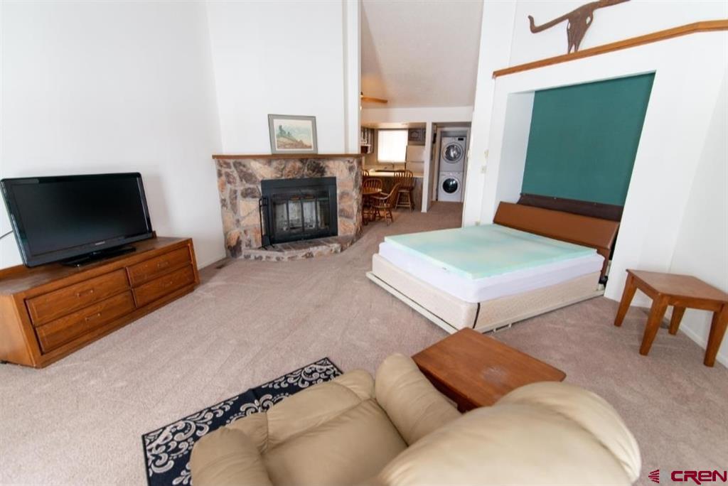 247 Davis Cup Drive Pagosa Springs CO 81147