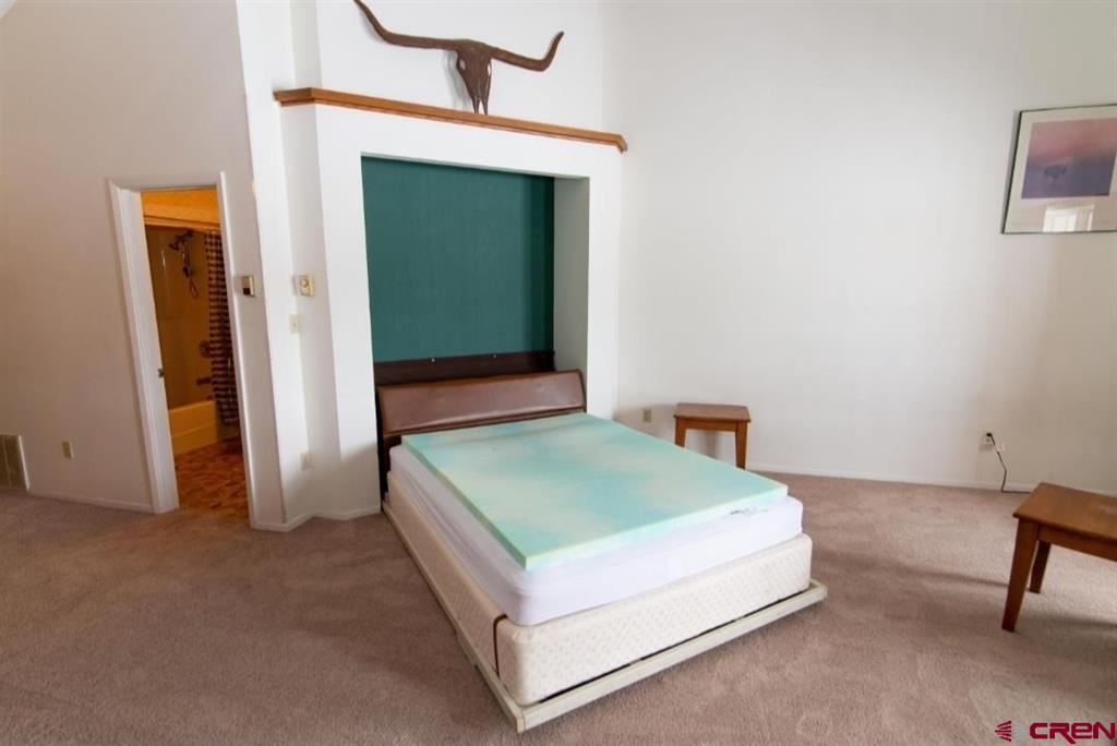 247 Davis Cup Drive Pagosa Springs CO 81147
