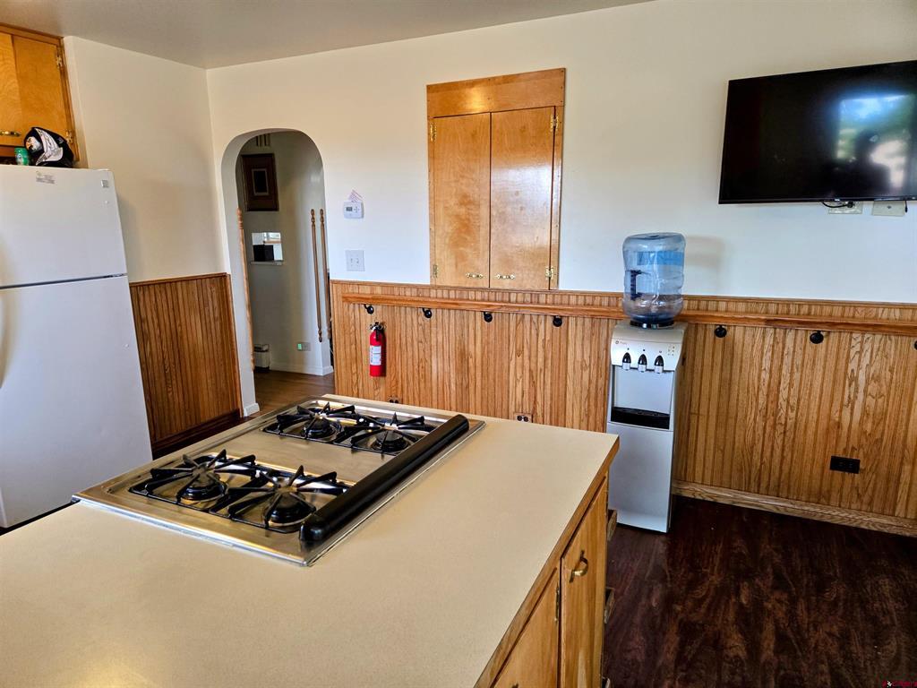 62915 Spring Creek Road Montrose CO 81403