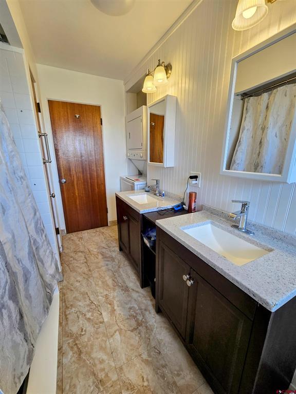 62915 Spring Creek Road Montrose CO 81403