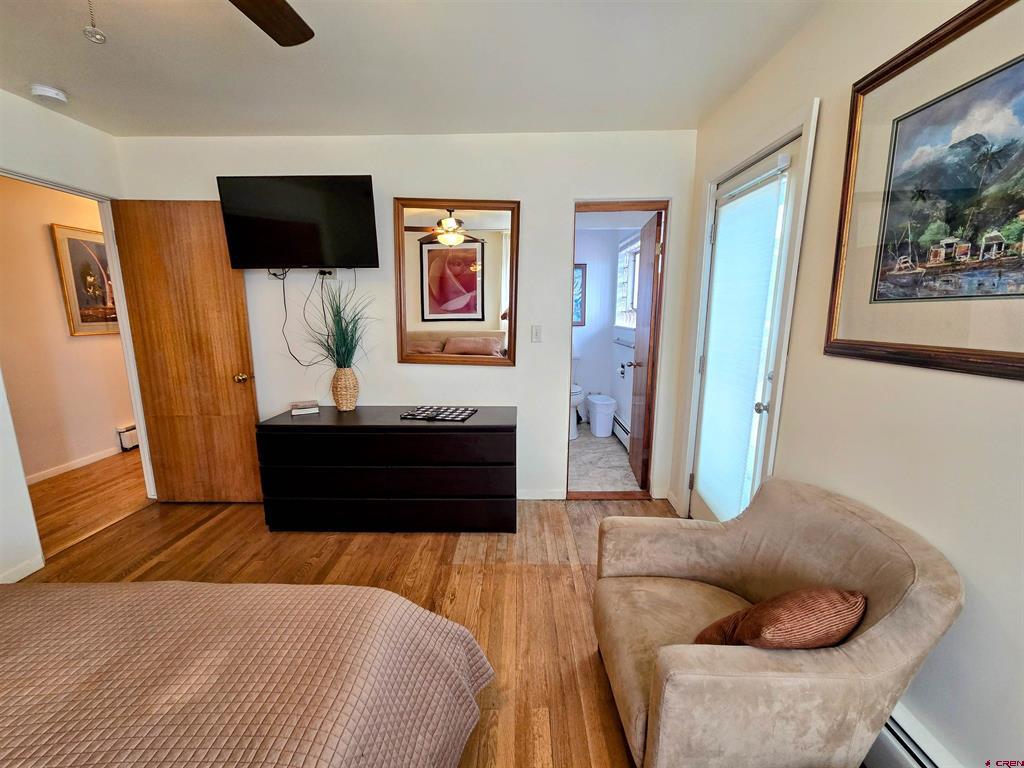 62915 Spring Creek Road Montrose CO 81403