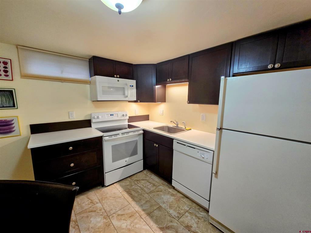 62915 Spring Creek Road Montrose CO 81403