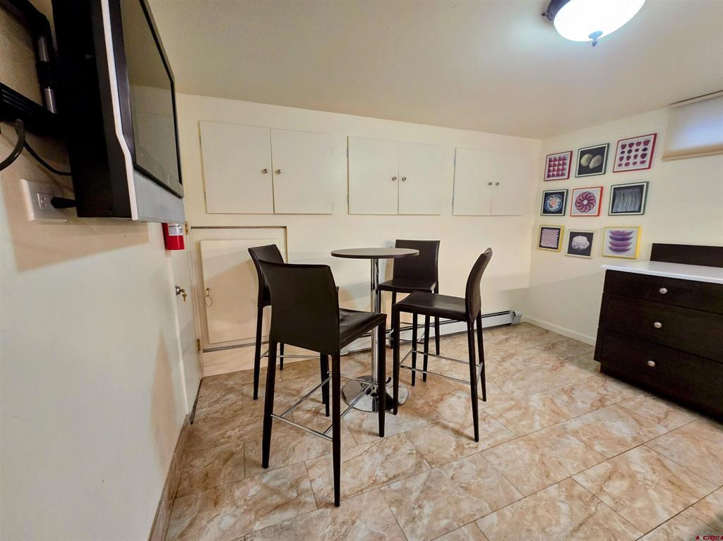 62915 Spring Creek Road Montrose CO 81403