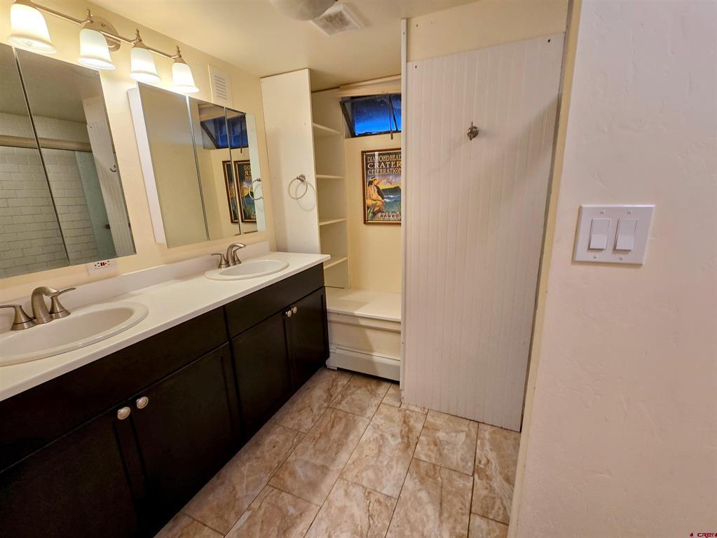 62915 Spring Creek Road Montrose CO 81403