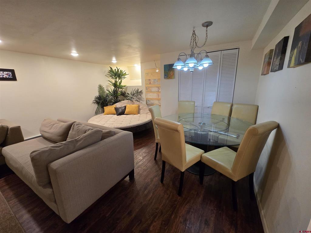 62915 Spring Creek Road Montrose CO 81403