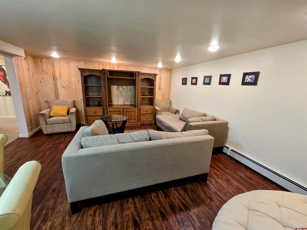 62915 Spring Creek Road Montrose CO 81403