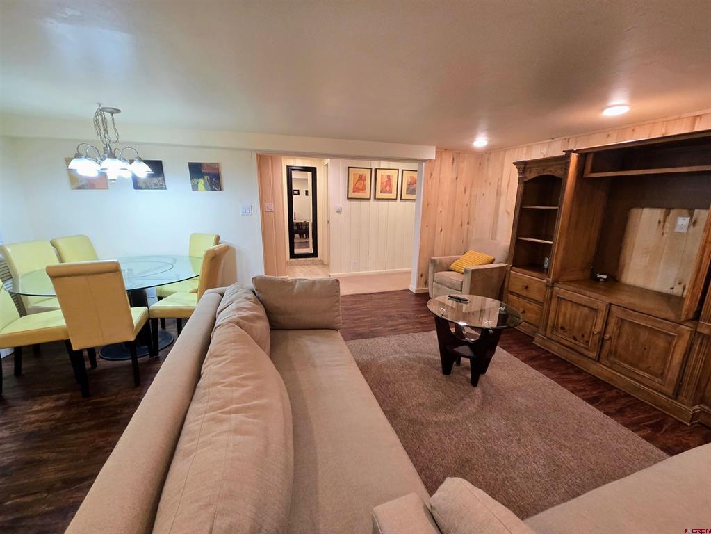 62915 Spring Creek Road Montrose CO 81403