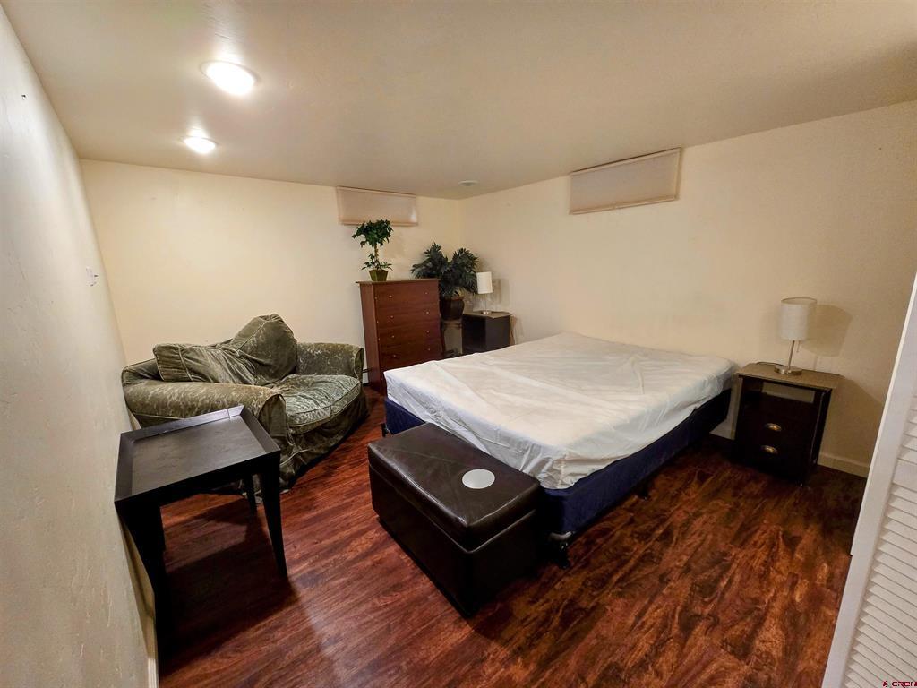 62915 Spring Creek Road Montrose CO 81403