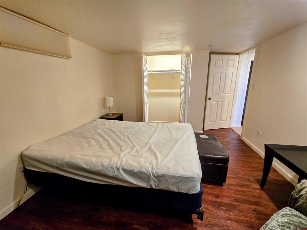 62915 Spring Creek Road Montrose CO 81403